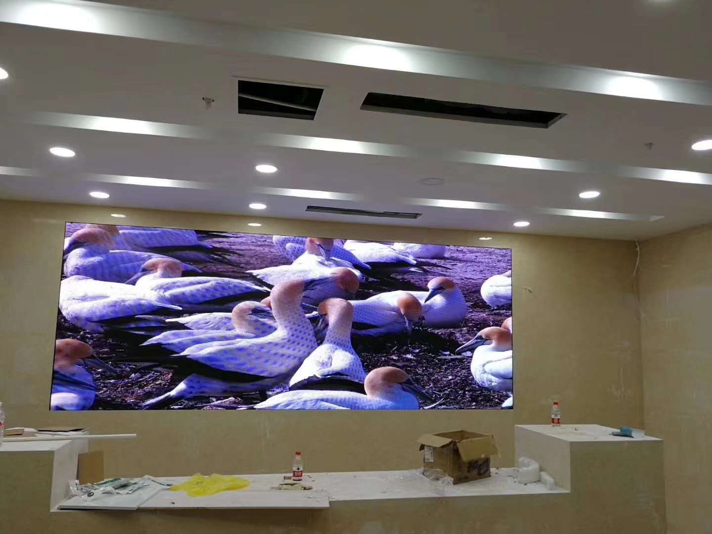 江南体育官方入口