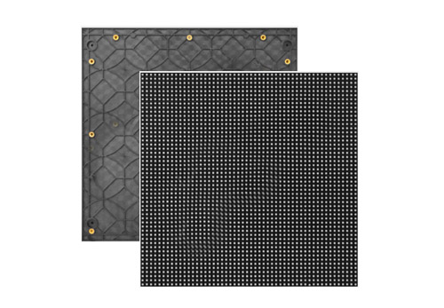 江南体育最新链接登入P4