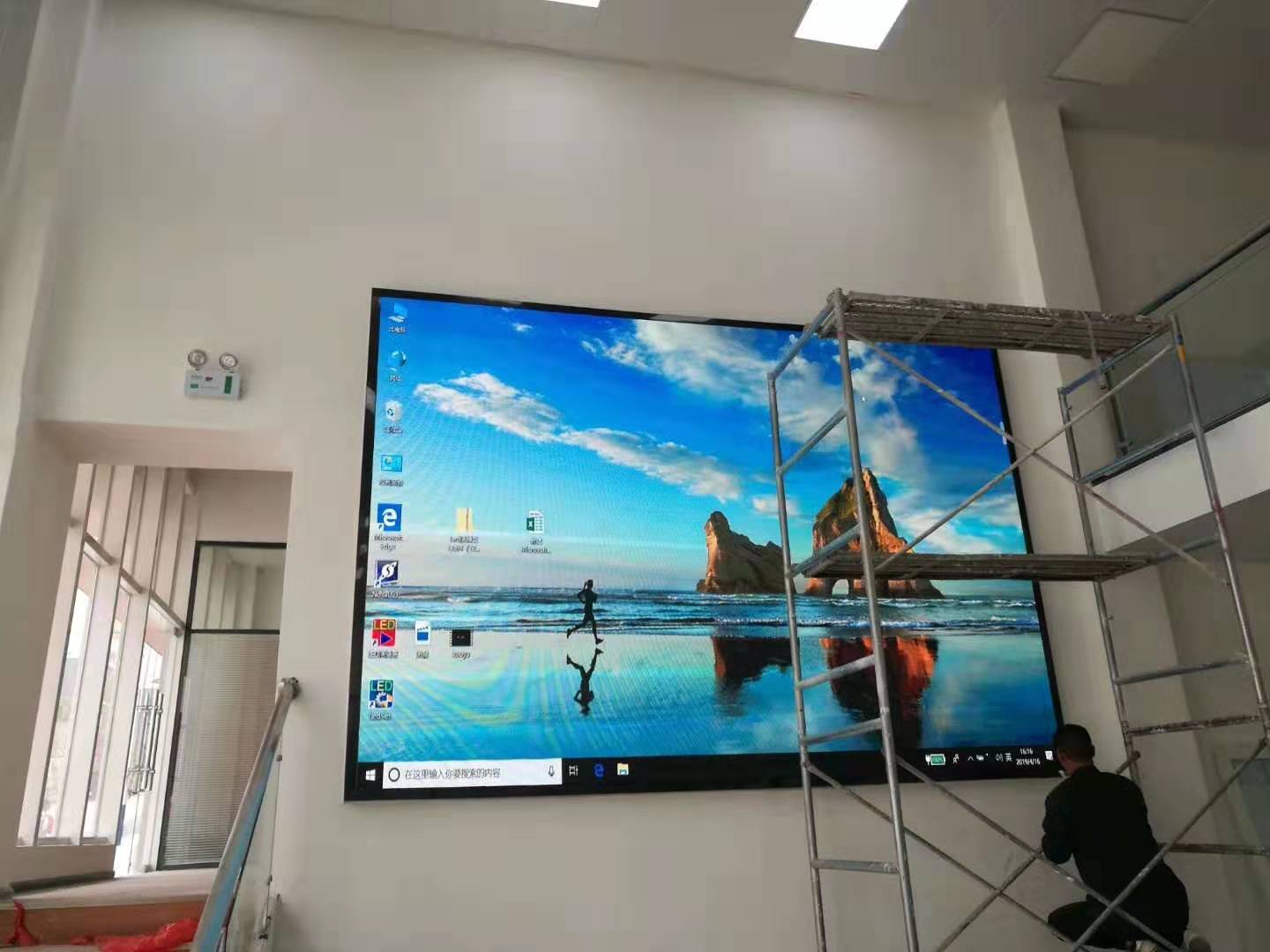 江南体育官方网站最新链接