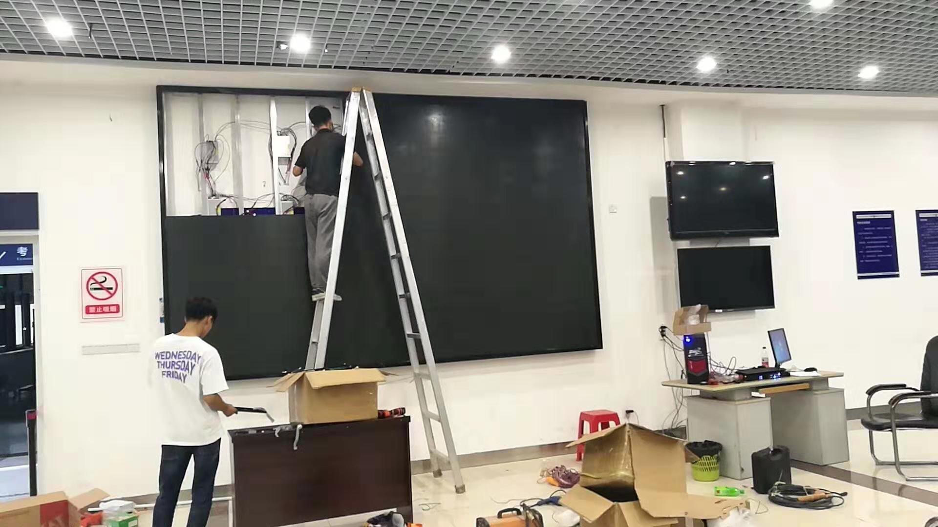 江南体育官方入口