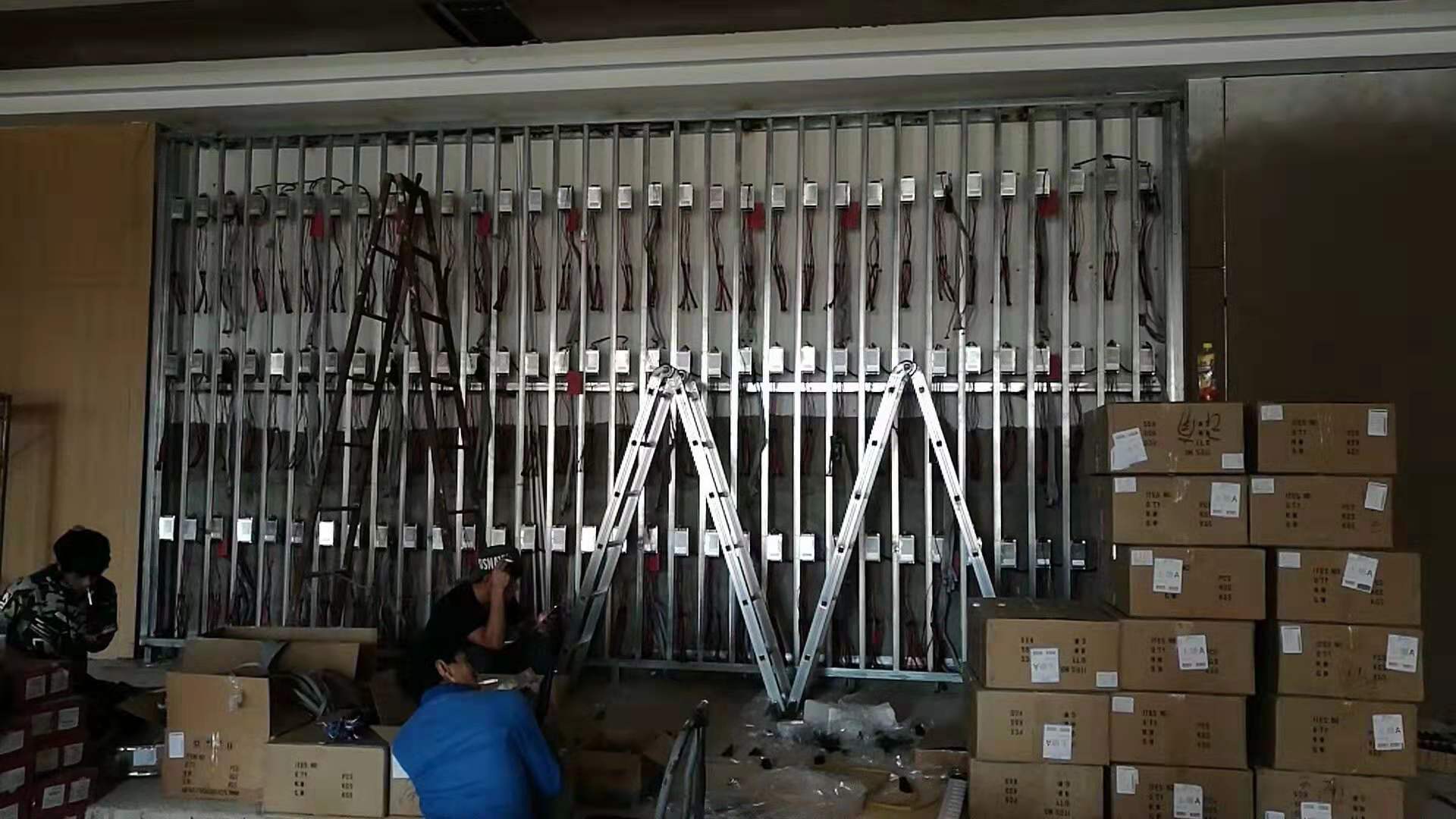 江南体育官方入口