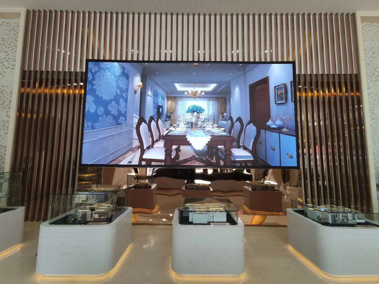 江南体育官方入口P2.5售房部