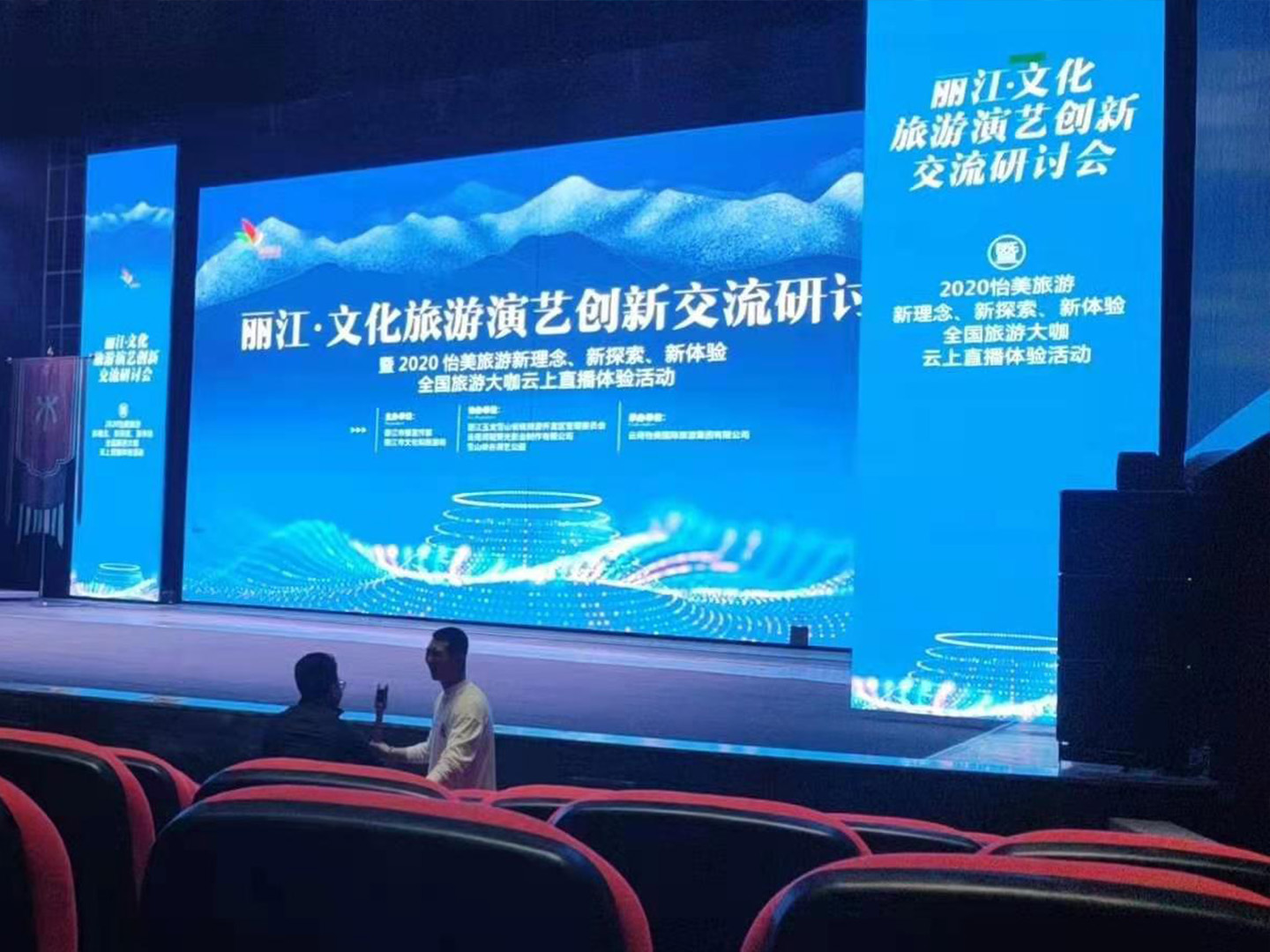 江南体育官方网站最新链接