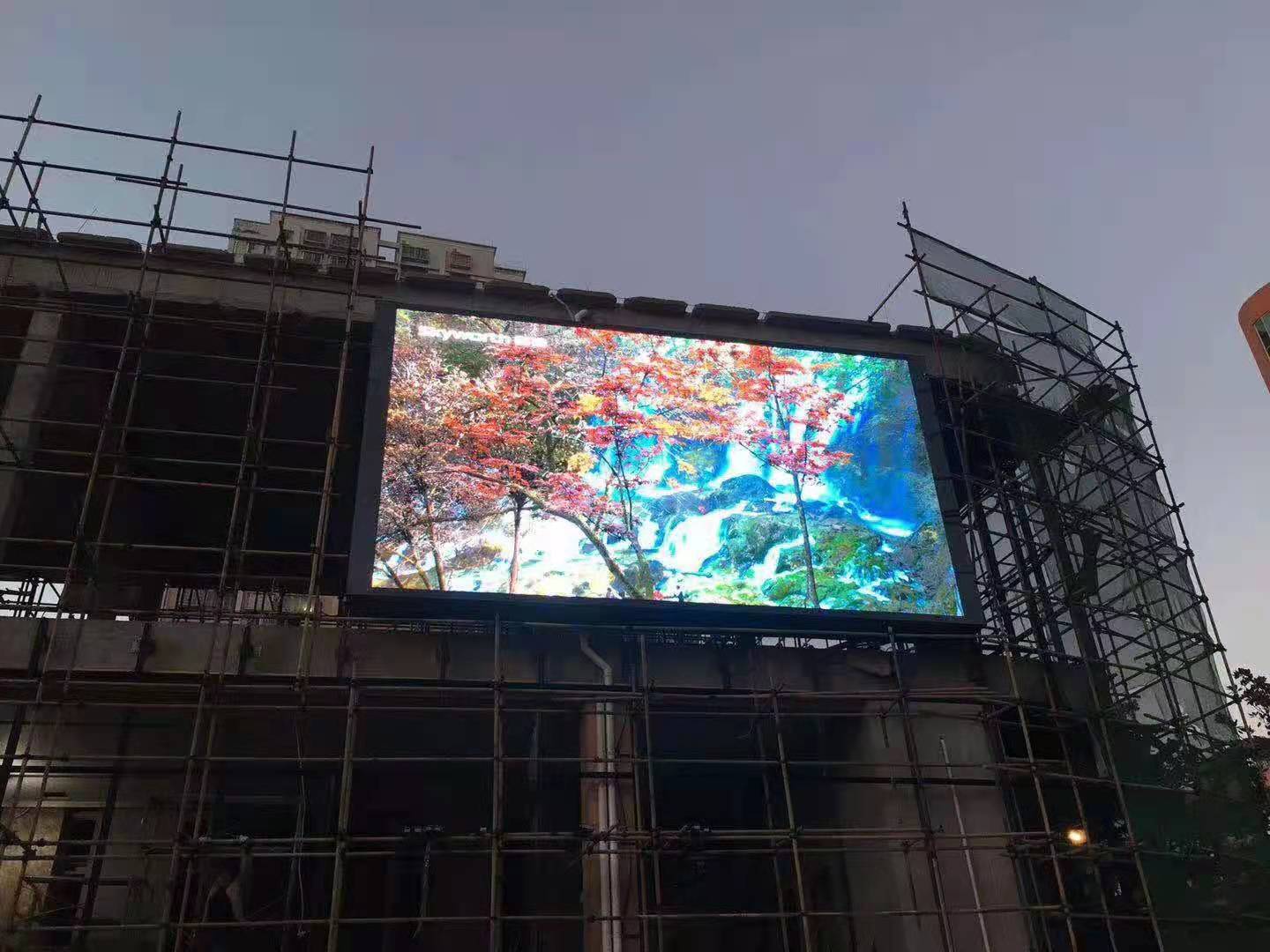江南体育最新链接登入