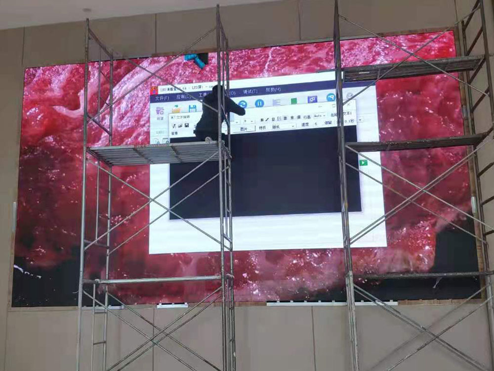 江南体育官方最新