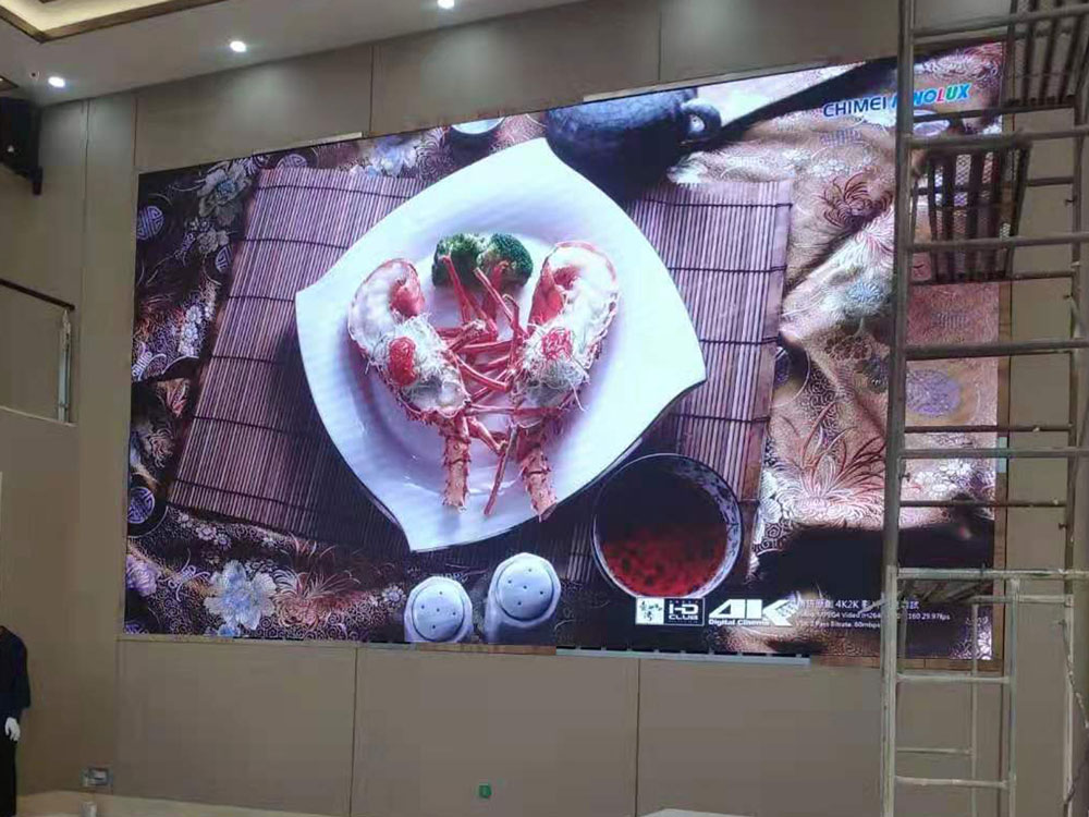 江南体育最新官方链接