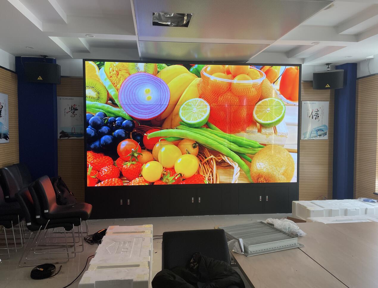 江南体育官方网站最新链接未来发展的方向 